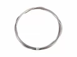 JAGWIRE Sport Schaltzug Edelstahl Für Shimano/SRAM