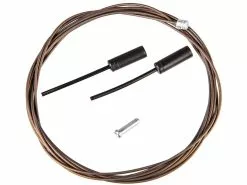 Shimano Schaltzug Polymer