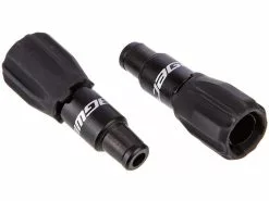 JAGWIRE Sport Zugeinsteller Rocket II Adjusters